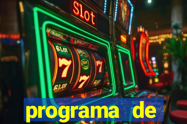 programa de afiliados arezzo